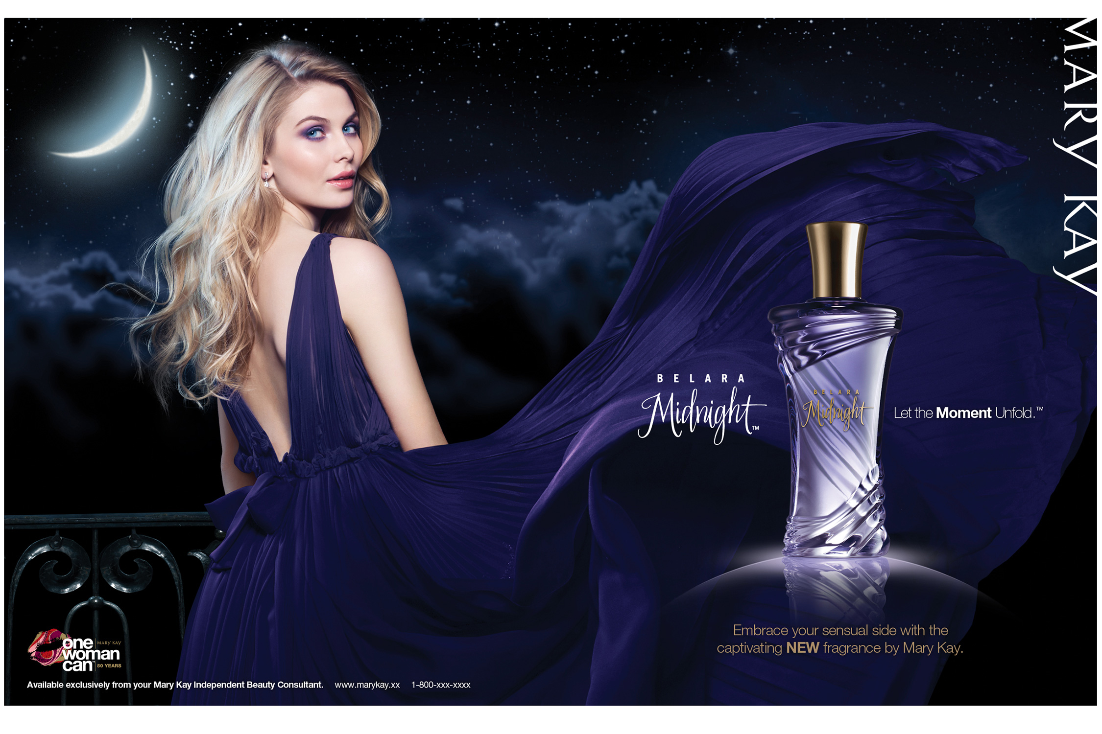 ES_Fragrance_Ads_016